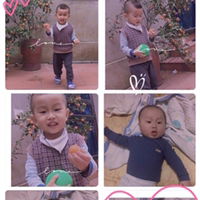 le thi yen profile icon