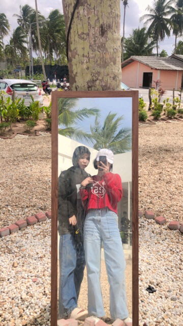 อลิษษา? profile icon