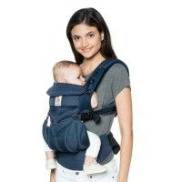 baby carrier