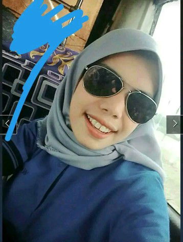 Sinta Rasyah profile icon