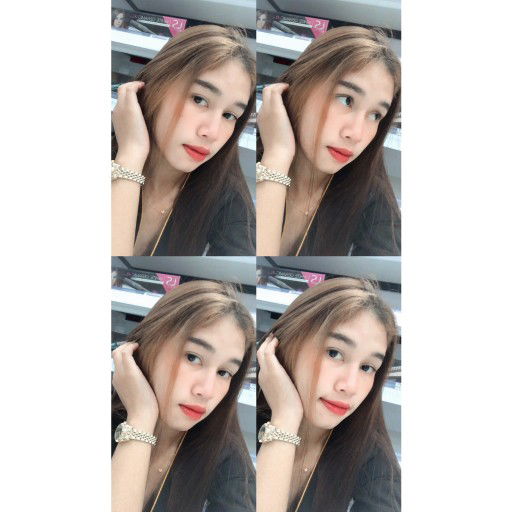 Suwannee Bhoonpa profile icon