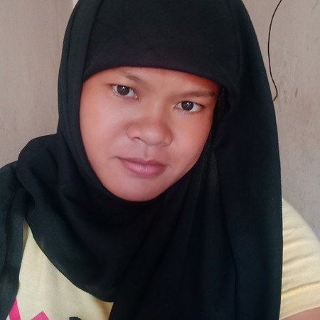 pengen hamil