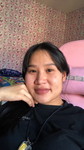 วชิราภรณ์ ยี่ภู่ profile icon