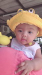 กรรณิการ์ แนบทองหลาง profile icon
