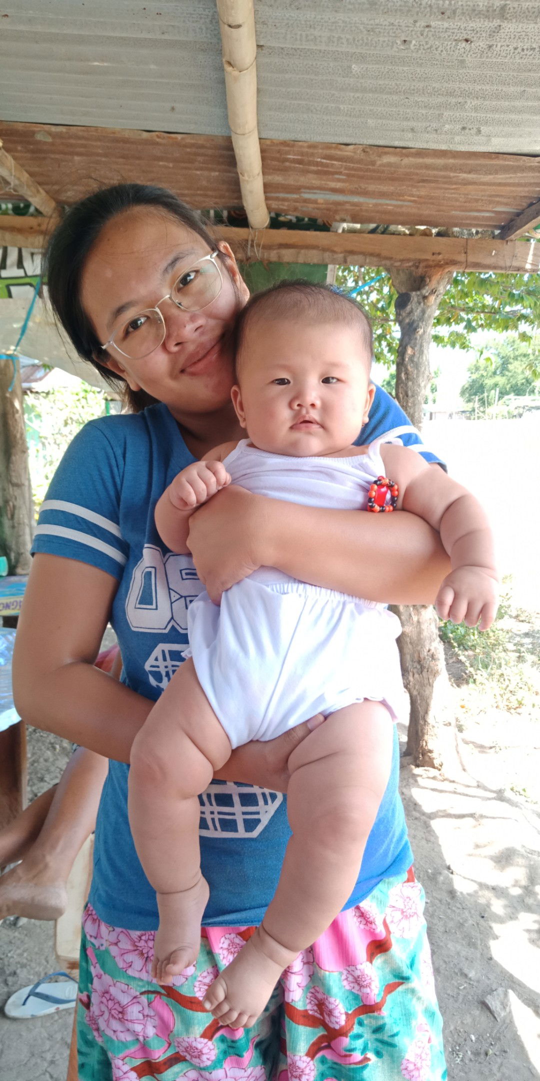 Sarah Metrillo Nuñez profile icon