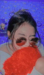 Angel Margaretha profile icon