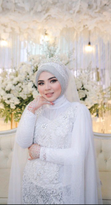 Adawiatul Husnah profile icon