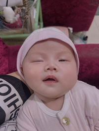 Thảo Sunny profile icon