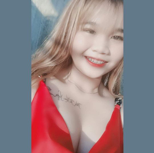 Ngânn Nhỏ profile icon