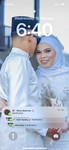 Syuhada nordin profile icon
