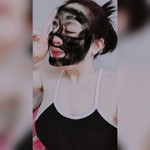Pakamas Jaitem profile icon