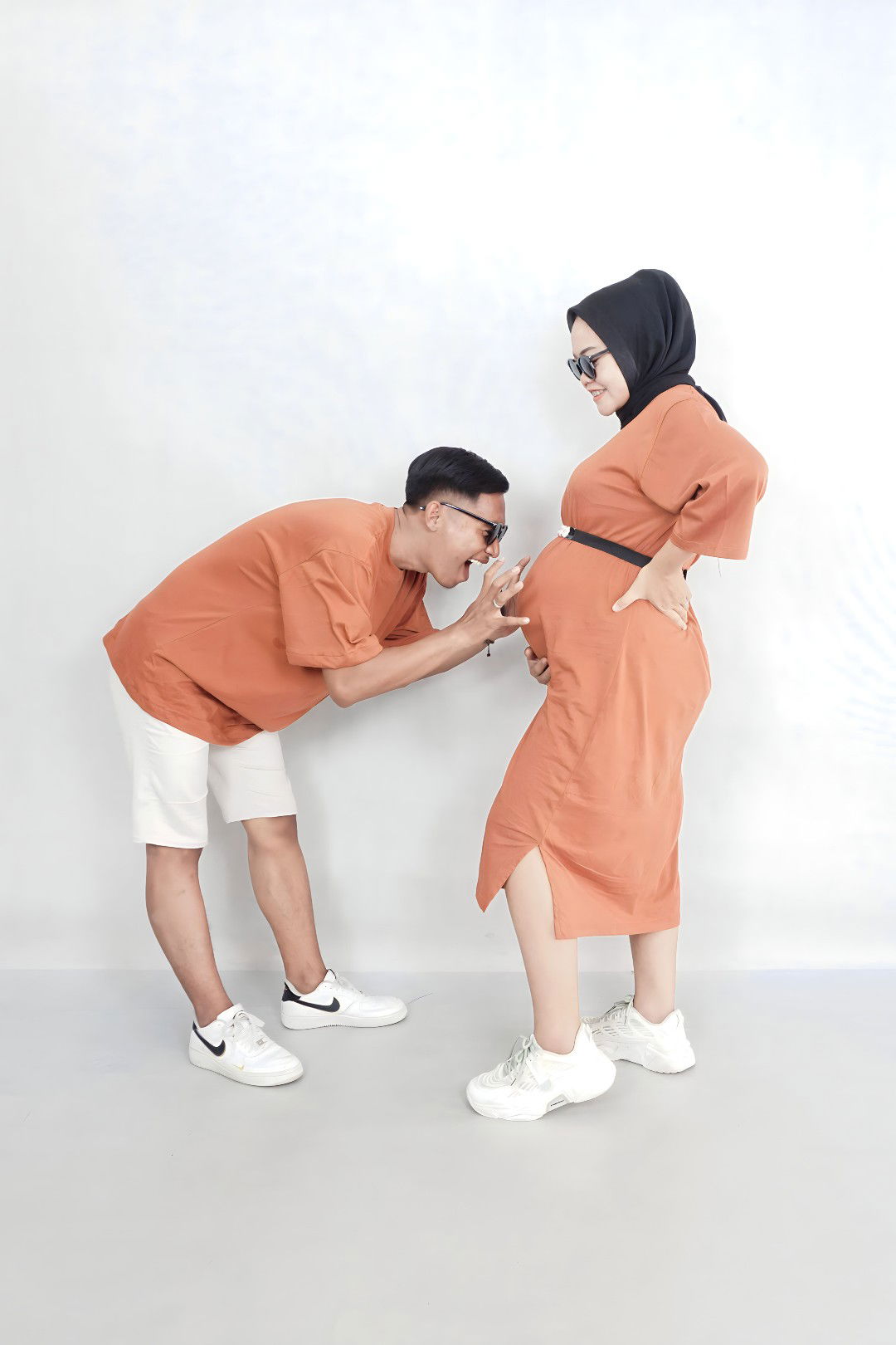 Nurhikmah Sari profile icon