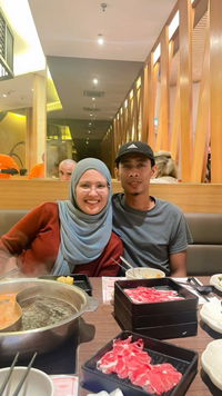 Mek Aen profile icon