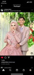 Annisa Avrillia profile icon