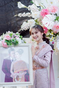 ทียูเค' ทีไอเค. profile icon