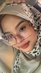 Ainatun suhaila profile icon