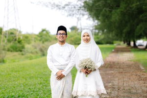 Farahain Omar profile icon