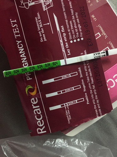 สอบถามค่ะ