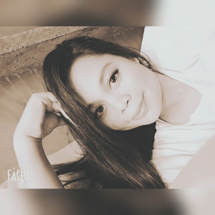 Flory Abacano profile icon