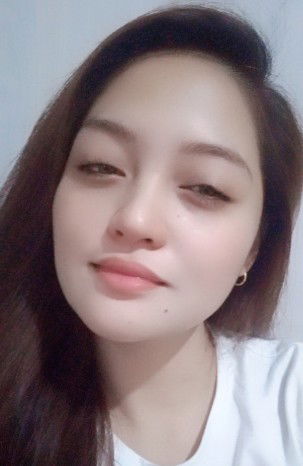 jen buizon profile icon