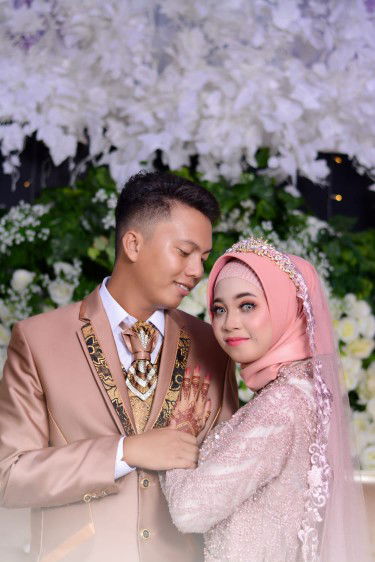 Kasem Febry0922 profile icon