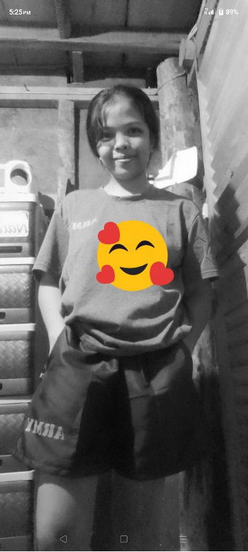 Cherielyn sebandal profile icon