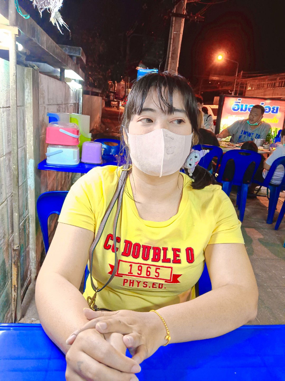 Wiyada  profile icon