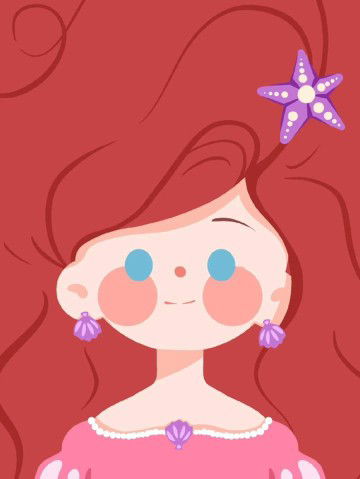 mildqz. profile icon