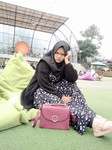 Nurul Ain Anisa profile icon