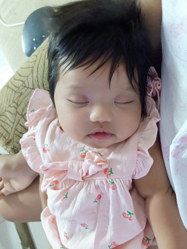 นู๋ดรีม