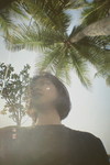 Yenruedee Ngamkleng profile icon