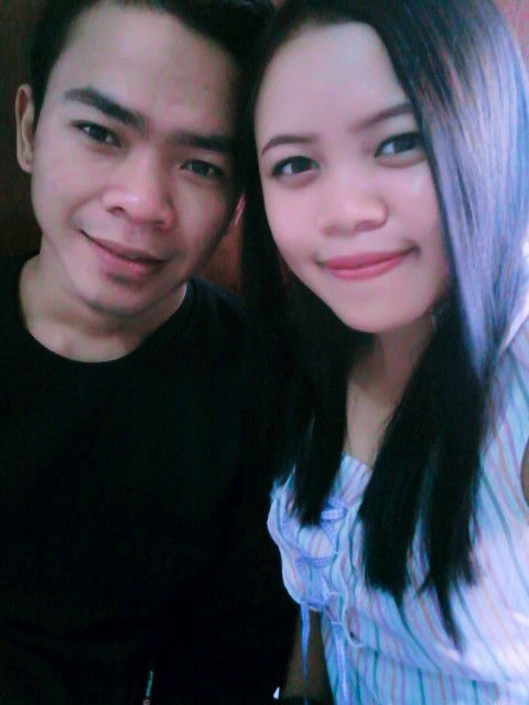 AyinRandy profile icon