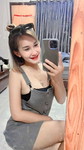 MOMMY Jaonaay profile icon