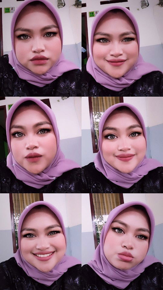 delistias profile icon