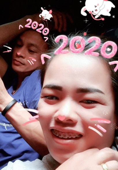 หมูน้อย แก้วอินทร์ profile icon