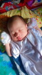 Rusmianee Mayang profile icon