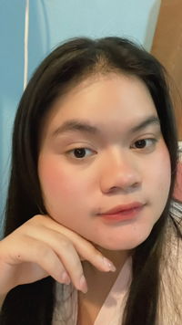 วริศรา ตะติรัมย์ profile icon