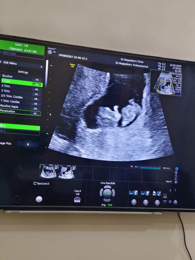 อรัญญา profile icon