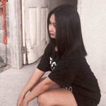 สุมาลี อุ่นให้ผล profile icon