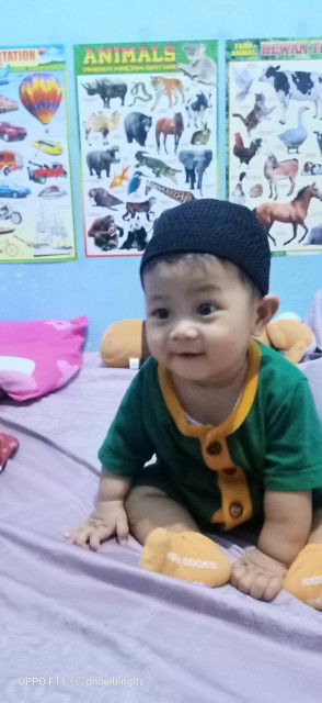 Ny.Afidt profile icon