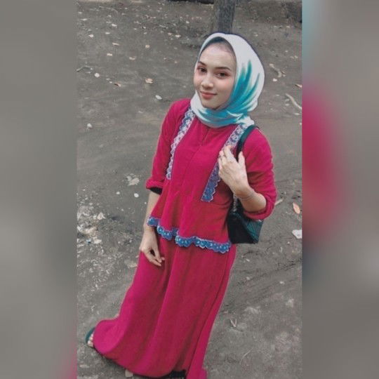 Ptr Pratiiwi profile icon