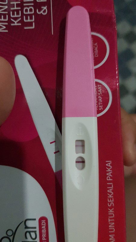 Mama FG profile icon