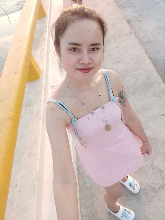 Orathai Boodmontin  profile icon