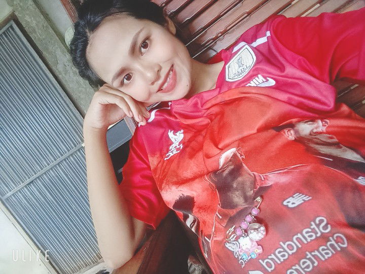 หนิง profile icon