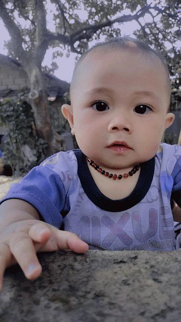 Ismiaty Ismi profile icon