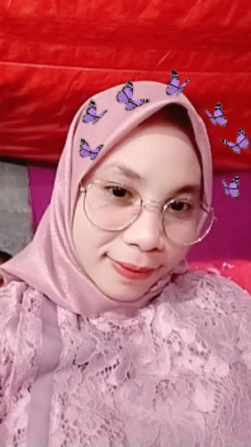 Cindri Bagu profile icon