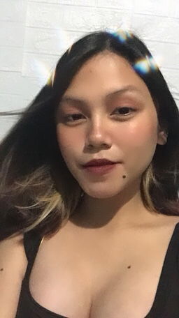 Jenelyn Lazaga profile icon