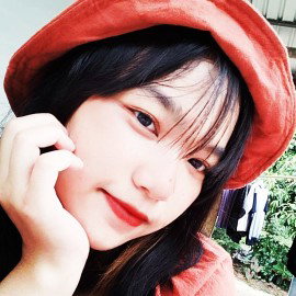 พรรณวิสา มือแข็ง profile icon