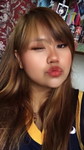 Socorro Fernandez profile icon