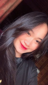 วิภารัตน์ 'น์ profile icon